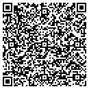 QR code with Public School 215 contacts