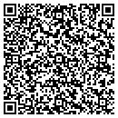 QR code with Windsor Ave Pool Corp contacts