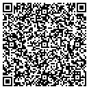 QR code with Liberty Tax Services Inc contacts