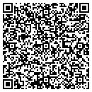 QR code with Mw Repair LLC contacts
