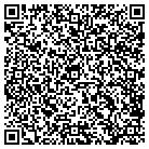 QR code with Gospel Fellowship Church contacts