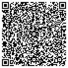 QR code with Winnowski Family Foundatio contacts