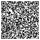 QR code with Patelco Credit Union contacts