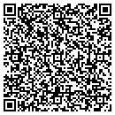 QR code with Stephen Pearse Clu contacts