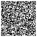 QR code with Chehade Youssef B MD contacts