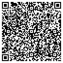 QR code with Steven Anderson contacts