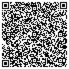 QR code with Steve Saunders State Farm Ins contacts