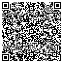 QR code with Public School 22 contacts