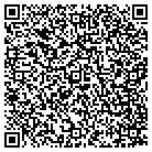 QR code with Chris Sarno Surgical Instuments contacts