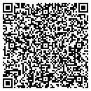 QR code with Worksystems Inc contacts