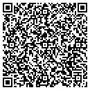 QR code with Semico Research Corp contacts