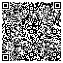 QR code with Cohn Lawrence H MD contacts
