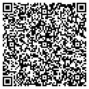 QR code with Cohn Lawrence H MD contacts
