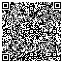 QR code with Wou Foundation contacts