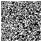 QR code with Annual Allure Publishers contacts