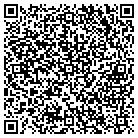 QR code with Concord-Lexington Oral Surgery contacts