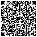 QR code with Yachats Lion's Club contacts
