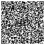 QR code with New York City Health And Hospitals Corporation contacts