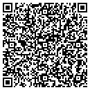 QR code with Maui Tax LLC contacts