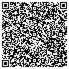 QR code with Maui Tax Svc & Consulting LLC contacts