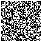 QR code with Harvest Temple Church of God contacts