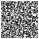 QR code with Pump and Save 825 contacts