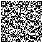 QR code with Hosanna Coffee & Distribution contacts