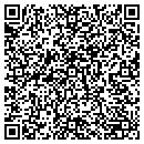 QR code with Cosmetic Boston contacts
