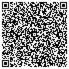 QR code with Nevins Computer Repair contacts