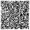 QR code with New Life Repairs contacts