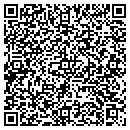 QR code with Mc Roberts & Assoc contacts