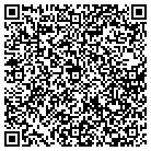 QR code with Cosmetic Surgery Procedures contacts