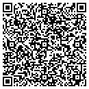 QR code with Crowley Henry DO contacts