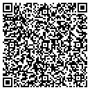 QR code with Mewhort Tax Solutions contacts