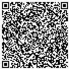 QR code with Peterson Pool Service contacts