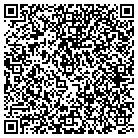 QR code with New York City Social Medical contacts