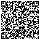 QR code with Eros Archives contacts