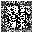 QR code with David R Campbell Md contacts