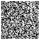 QR code with I T T General Controls contacts