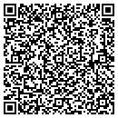 QR code with Mikolajczyk contacts