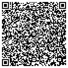 QR code with Dental Surgery Of Massachusetts contacts
