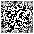 QR code with Dermatologic Surgery Center contacts