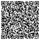 QR code with Molokai Income Tax Service contacts