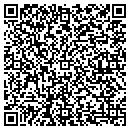 QR code with Camp Surefire Foundation contacts