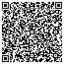 QR code with Donald Perlman Md contacts