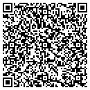QR code with Camp Watchaug contacts