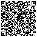 QR code with Thomas Haas contacts