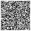 QR code with Chariho Rotary Club Foundation Inc contacts