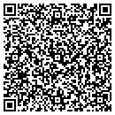 QR code with Public School 269 contacts