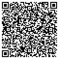 QR code with Tim Nicol contacts